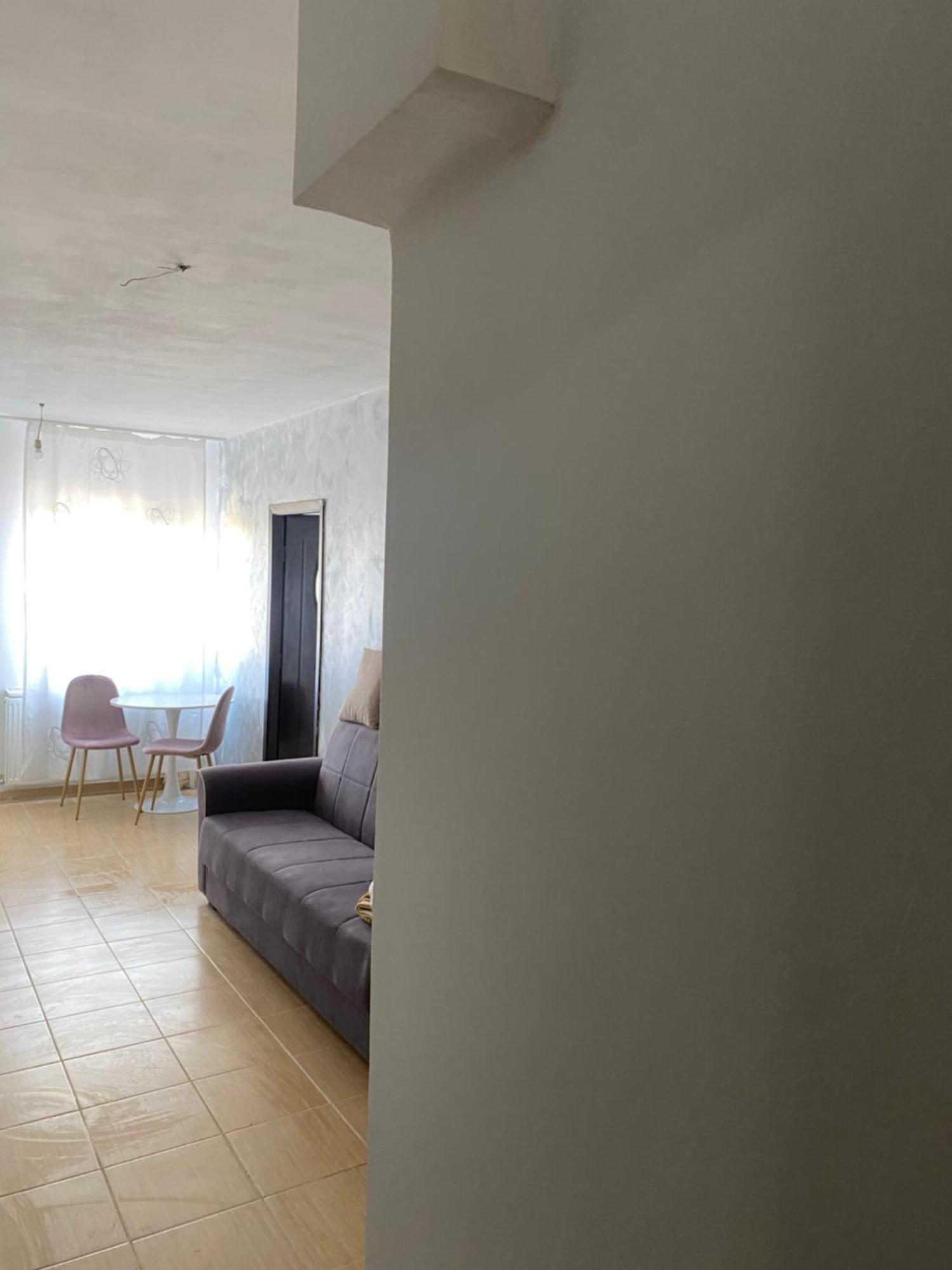 Sofi Apartament