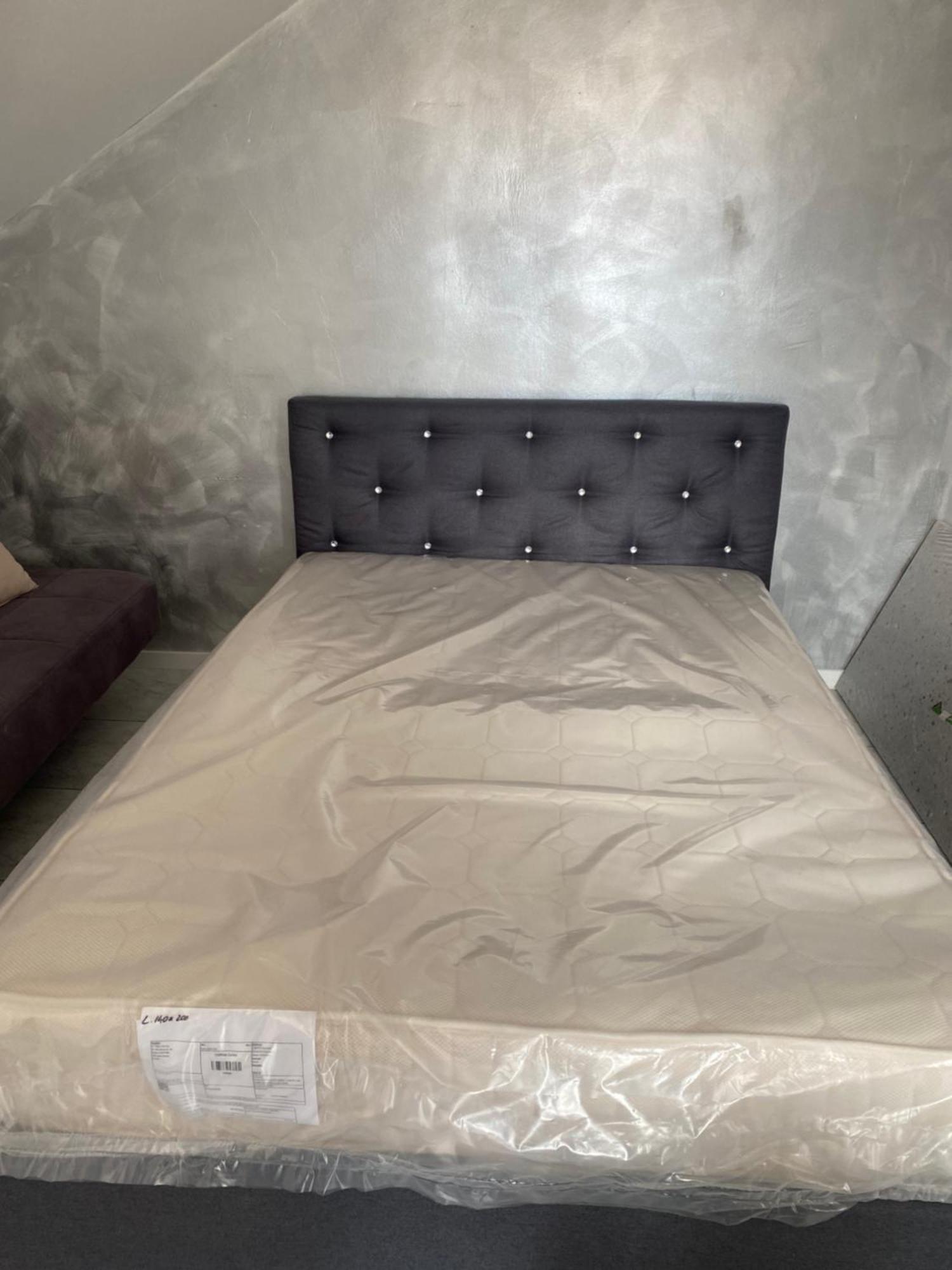 Sofi Apartament *